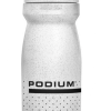 Cycli Camelback Podium 0,62L White Speckle