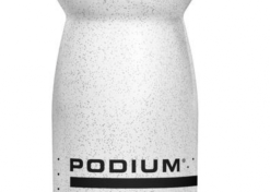 Cycli Camelback Podium 0,62L White Speckle