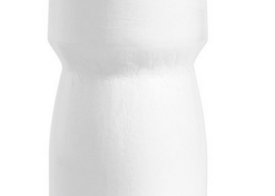 Cycli Camelback Podium Chill 0.7L Custom White/Black