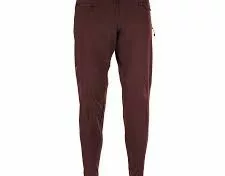 Cycli Specialized Trail Ajohousu -pyöräkauppa cast jpg