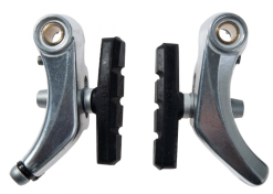 Cycli Cavo Jarru MTB Cantilever