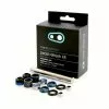Cycli CrankbBrothers Pedal Refresh Kit