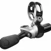Cycli.fi CRANKBROTHERS Remote For Highline Black/Silver