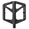 Cycli.fi CRANKBROTHERS Pedal Stamp 1 Large Black