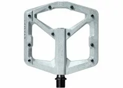 Cycli.fi CRANKBROTHERS Pedal Stamp 2 Large