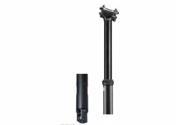 Cycli.fi CRANKBROTHERS Dropper Post Highline 3