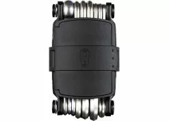 Cycli.fi CRANKBROTHERS Multi-tool M20