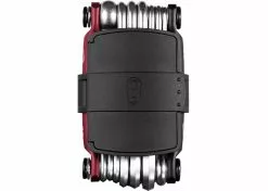 Cycli.fi CRANKBROTHERS Multi-tool M20 -pyöräkauppa cb16404