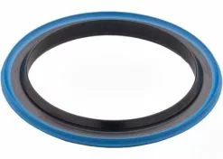 Cycli Cane Creek Crown Race 52/40 Alloy