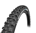 Cycli MICHELIN E-Wild Front 27,5 X 2,60