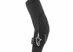 Cycli Alpinestars Paragon Lite Elbow Protector
