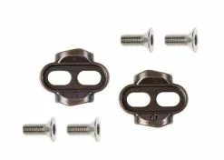 Cycli CRANKBROTHERS CLEAT EASY RELEASE (10° ANGLE) COMPATIBLE