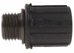 Cycli CONNECT Cassette Body For Connect Hub
