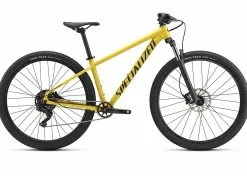 Cycli Specialized Rockhopper Comp 29" 2022