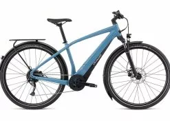 Cycli Specialized Turbo Vado 3.0 Sähköpyörä 2021