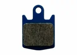 Cycli MARWI, Hope M4 / DH4 (4 Palainen), 1pr.