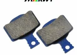 Cycli Marwi DBP-55 Magura MT2/MT4/MT6/MT8