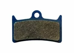 Cycli Marwi DBP-58, Hope V4