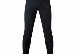 Cycli.fi Specialized Demo Pro Ajohousut