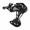 Cycli Shimano Takavaihtaja XT M8100 Shadow+ 12v Single