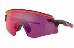 Cycli Oakley Encoder