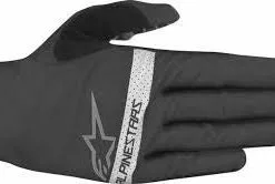 Cycli Alpine Star Aspen Pro Lite Ajohanska