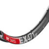 Cycli DT SWISS Rim EX 471 700C / 29'' 32h