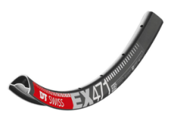 Cycli DT SWISS Rim EX 471 700C / 29'' 32h