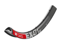 Cycli DT SWISS Rim EX 471 700C / 29'' 28 H