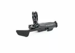 Cycli E*thirteen Vario Dropper Lever