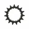 Cycli EBike Bosch 2 Boost Chainring 15T