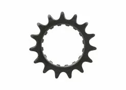 Cycli EBike Bosch 2 Boost Chainring 15T
