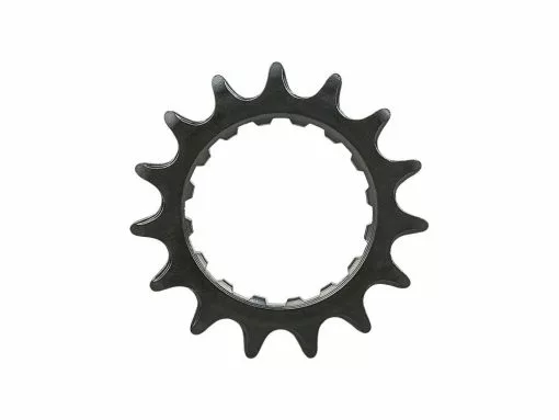 Cycli EBike Bosch 2 Boost Chainring 15T -pyöräkauppa ebikebosch2boostchainring 30928 a primary orig