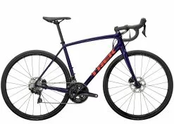 Cycli Trek Emonda ALR 5 2021