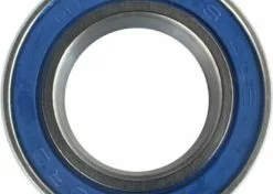 Cycli.fi Enduro Bearings MR 15268 LLB – 15x26x8