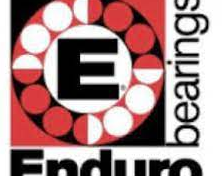 Cycli Enduro Bearings Suspension Part Bearing 6903L W272452