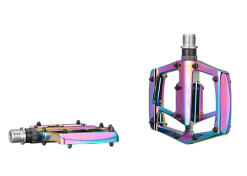 Cycli Specialized EPedal – CNC Alloy