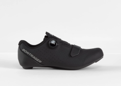 Trek Bontrager Circuit