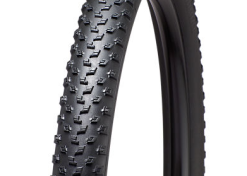 Cycli Specialized Fast Trak Control 2Bliss Ready T5