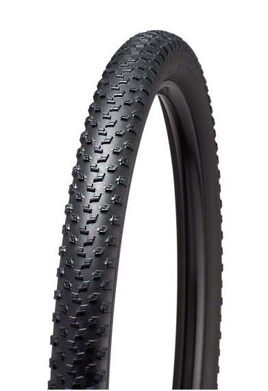 Cycli Specialized Fast Trak Control 2Bliss Ready T5 1 Cycli Specialized Fast Trak Control 2Bliss Ready T5