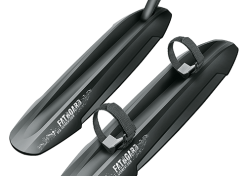 Cycli Lokasuojapari SKS Fatboard