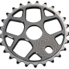 Cycli Felt CNC Sprocket Eturatas 25T