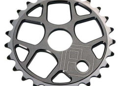 Cycli Felt CNC Sprocket Eturatas 25T