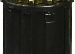 Cycli Shimano Kasetinrunko FH-RM30 7-v