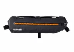 Cycli.fi Ortlieb Frame-Pack Toptube