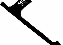 Cycli.fi Galfer SB002