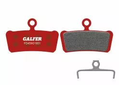 Cycli.fi Galfer FD459G1851 Advanced