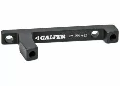 Cycli.fi Galfer SB004