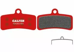 Cycli.fi Galfer FD426G1851 Advanced