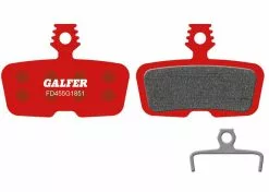 Cycli.fi Galfer FD455G1851 Advanced